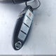5N1AZ2MG9JN162139 2018 Nissan Murano Sv auction photo thumbnail 11