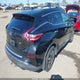 5N1AZ2MG9JN162139 2018 Nissan Murano Sv auction photo thumbnail 4