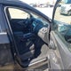 5N1AZ2MG9JN162139 2018 Nissan Murano Sv auction photo thumbnail 5