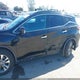 5N1AZ2MG9JN162139 2018 Nissan Murano Sv auction photo thumbnail 6