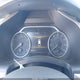 5N1AZ2MG9JN162139 2018 Nissan Murano Sv auction photo thumbnail 7