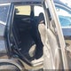 5N1AZ2MG9JN162139 2018 Nissan Murano Sv auction photo thumbnail 8
