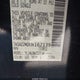 5N1AZ2MG9JN162139 2018 Nissan Murano Sv auction photo thumbnail 9