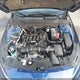 1HGCV1F34JA188654 2018 Honda Accord Sport auction photo thumbnail 10