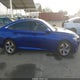 1HGCV1F34JA188654 2018 Honda Accord Sport auction photo thumbnail 13