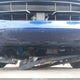 1HGCV1F34JA188654 2018 Honda Accord Sport auction photo thumbnail 17
