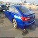 1HGCV1F34JA188654 2018 Honda Accord Sport auction photo thumbnail 3