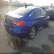 1HGCV1F34JA188654 2018 Honda Accord Sport auction photo thumbnail 4