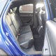 1HGCV1F34JA188654 2018 Honda Accord Sport auction photo thumbnail 8