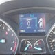 1FMCU0GX2FUB63508 2015 Ford Escape Se auction photo thumbnail 16