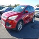 1FMCU0GX2FUB63508 2015 Ford Escape Se auction photo thumbnail 2