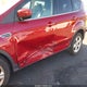 1FMCU0GX2FUB63508 2015 Ford Escape Se auction photo thumbnail 6