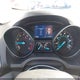 1FMCU0GX2FUB63508 2015 Ford Escape Se auction photo thumbnail 7