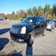 1GYFK232X9R143845 2009 Cadillac Escalade Standard auction photo thumbnail 2