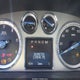 1GYFK232X9R143845 2009 Cadillac Escalade Standard auction photo thumbnail 7