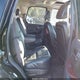 1GYFK232X9R143845 2009 Cadillac Escalade Standard auction photo thumbnail 8