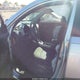 KNDPB3AC3E7597369 2014 Kia Sportage Lx auction photo thumbnail 5