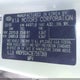 KNDPB3AC3E7597369 2014 Kia Sportage Lx auction photo thumbnail 9