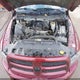 3C6UR5NJ2HG718086 2017 Ram 2500 Laramie 4X4 6'4 Box auction photo thumbnail 10