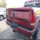 3C6UR5NJ2HG718086 2017 Ram 2500 Laramie 4X4 6'4 Box auction photo thumbnail 18