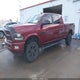 3C6UR5NJ2HG718086 2017 Ram 2500 Laramie 4X4 6'4 Box auction photo thumbnail 2