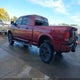 3C6UR5NJ2HG718086 2017 Ram 2500 Laramie 4X4 6'4 Box auction photo thumbnail 3