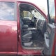 3C6UR5NJ2HG718086 2017 Ram 2500 Laramie 4X4 6'4 Box auction photo thumbnail 5