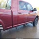 3C6UR5NJ2HG718086 2017 Ram 2500 Laramie 4X4 6'4 Box auction photo thumbnail 6