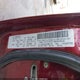 3C6UR5NJ2HG718086 2017 Ram 2500 Laramie 4X4 6'4 Box auction photo thumbnail 9