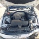 WBA3C1C59FP853284 2015 BMW 328I auction photo thumbnail 10