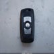 WBA3C1C59FP853284 2015 BMW 328I auction photo thumbnail 11