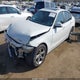 WBA3C1C59FP853284 2015 BMW 328I auction photo thumbnail 2