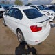 WBA3C1C59FP853284 2015 BMW 328I auction photo thumbnail 3