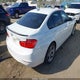 WBA3C1C59FP853284 2015 BMW 328I auction photo thumbnail 4