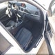 WBA3C1C59FP853284 2015 BMW 328I auction photo thumbnail 5