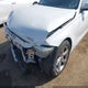 WBA3C1C59FP853284 2015 BMW 328I auction photo thumbnail 6