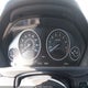 WBA3C1C59FP853284 2015 BMW 328I auction photo thumbnail 7