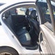 WBA3C1C59FP853284 2015 BMW 328I auction photo thumbnail 8