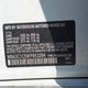WBA3C1C59FP853284 2015 BMW 328I auction photo thumbnail 9