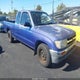 4TAVL52N5VZ241876 1997 Toyota Tacoma auction photo thumbnail 1