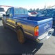 4TAVL52N5VZ241876 1997 Toyota Tacoma auction photo thumbnail 3