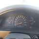 4TAVL52N5VZ241876 1997 Toyota Tacoma auction photo thumbnail 7