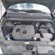 KNDJT2A67D7752351 2013 Kia Soul ! auction photo thumbnail 10