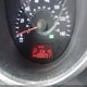 KNDJT2A67D7752351 2013 Kia Soul ! auction photo thumbnail 7