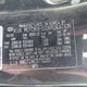 KNDJT2A67D7752351 2013 Kia Soul ! auction photo thumbnail 9