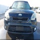 KNDJT2A67D7752351 2013 Kia Soul ! auction photo thumbnail 6