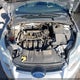 1FAHP3H23CL128876 2012 Ford Focus Sel auction photo thumbnail 10