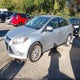 1FAHP3H23CL128876 2012 Ford Focus Sel auction photo thumbnail 2