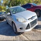 1FAHP3H23CL128876 2012 Ford Focus Sel auction photo thumbnail 6