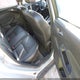 1FAHP3H23CL128876 2012 Ford Focus Sel auction photo thumbnail 8